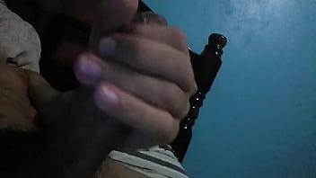 Preview 3 of Sex All The World - Meu Primeiro video - punhetinha