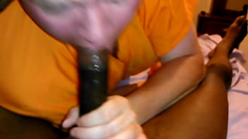 Preview 2 of Couple Porn Teen - VID 20160724 025800