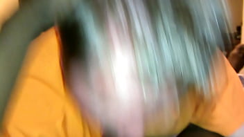 Preview 3 of Couple Porn Teen - VID 20160724 025800