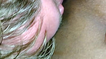 Preview 4 of Couple Porn Teen - VID 20160724 025800