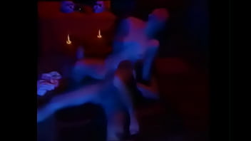 Preview 3 of Porn Porn 3d Monster Dildo - หนังไทย อาถรรพ์น้ำมันพราย 2.MP4