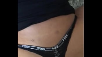 Preview 2 of Only Muslim Girl Sexy Hindi - trim.AB653A27-5A93-4DBD-A58C-A64EB419F123.MOV