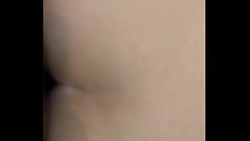 Preview 2 of Apetube Deddy - Neg&atilde_o me comeu gostoso - Parte 1