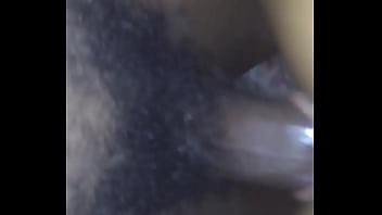 Preview 3 of Girl Fuck With Neighbour - me and my ex n.