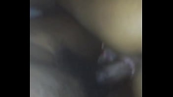 Preview 1 of Girl Fuck With Neighbour - me and my ex n.