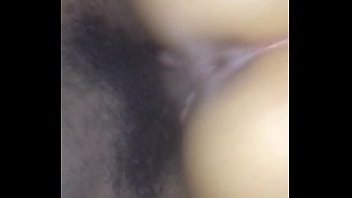 Preview 4 of Girl Fuck With Neighbour - me and my ex n.
