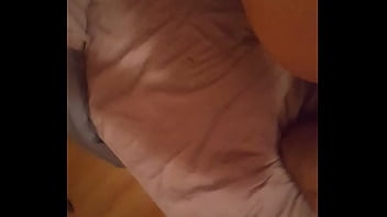 Preview 4 of Hardest Fuck In The Kithen - culo perfecto y sabroso