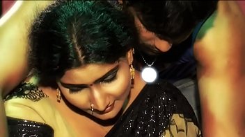 Preview 2 of Father Daughter Groped In Bus - Hot Aunty Seduced by Nephew    Latest Hot Video   Babilona HD