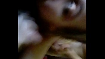 Preview 2 of Pig Tailed Japanese Cock Sucker - White girl fucked by my step brother and I pt.2