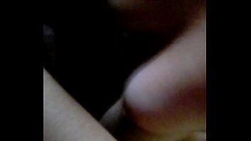 Preview 3 of Pig Tailed Japanese Cock Sucker - White girl fucked by my step brother and I pt.2