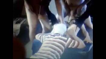 Preview 1 of Seachwww Pozn Org Porn - 13e8b9ea-3072-4461-8863-352de6615c53 (1)
