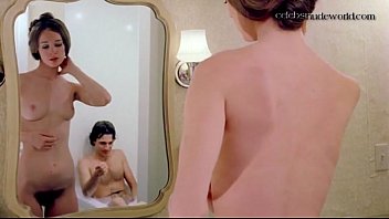 Preview 4 of Squirt Gape Butt - camille keaton in