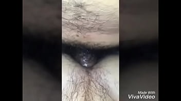 Preview 3 of Married Sexual Harassment - Anh Top n&agrave_y đẹp trai d&acirc_m