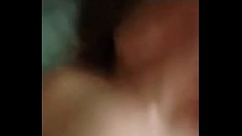 Preview 4 of Pusey Cum - teen girl fuck