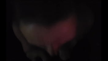 Preview 2 of Tongue Lickjob - 20160727 070649