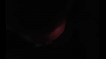 Preview 1 of Tongue Lickjob - 20160727 070649