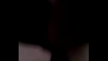 Preview 4 of Antu Sex Young Boy - VID 20151219 035844