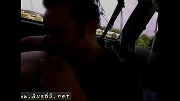 Preview 2 of Sesy Girld - Young gay sex photo s. times and anal sex boys guys clip Cinco de