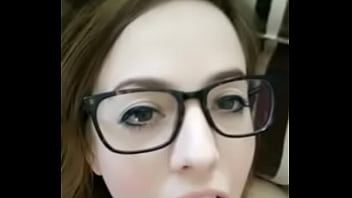 Preview 2 of Natasha Bbc - Facial GF