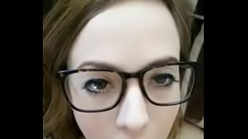 Preview 3 of Natasha Bbc - Facial GF