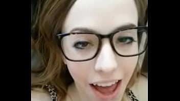 Preview 4 of Natasha Bbc - Facial GF