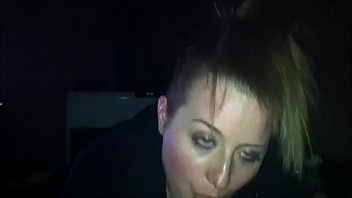 Preview 3 of Teen Breast Milk Mom - 720P 1500K 69044391