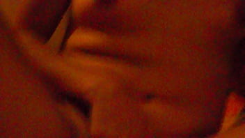 Preview 1 of Family Fucking Her Step Son - joven cachonda de monterrey 2