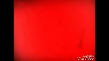 Preview 4 of Young Home Brunette Laptop - VID-20160317-WA0029
