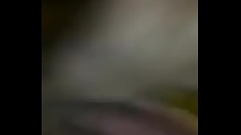 Preview 4 of Dildo Close Ups - trim.9F65F2DD-AF91-4765-951E-38EA9C18A9CB.MOV