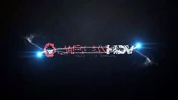 Preview 1 of Orisa Naked Dance Stage - Asian summer babes are getting fucked and creamed