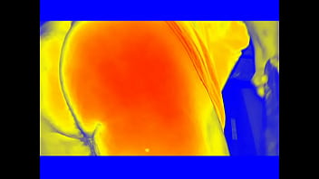 Preview 4 of Mummy Massage - 20160727 004528 1