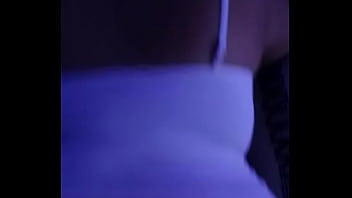 Preview 4 of Jav All About Ass - Con la infiel de mi vecina,  es muy caliente