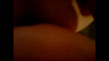 Preview 4 of Big Tits Mom Nice - NATALIA COMPILACION COMENTEN