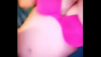 Preview 4 of Ssxxx Pakistani Xxx 2018 Xxx - me playing with my big tits