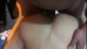 Preview 1 of Armoni Monie - Delisiosa velada