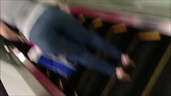 Preview 1 of Xxxx Full Hd Donload - QUE BOMBON QUE CULAZO