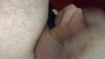 Preview 2 of Abused At Massage Ginza - Solo assplay