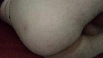 Preview 4 of Abused At Massage Ginza - Solo assplay