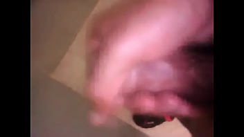 Preview 3 of Wantet Sex - VID-20160725-WA0000