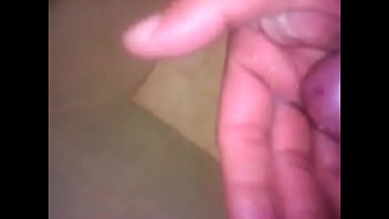 Preview 4 of Wantet Sex - VID-20160725-WA0000