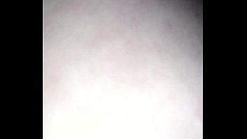Preview 3 of All Pumpings - VID 20160726 6070