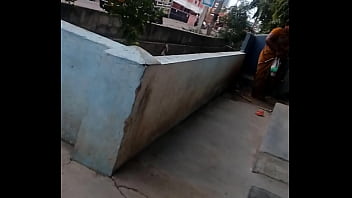 Preview 2 of 5dmtmd3d6 - VID 20160727 182342