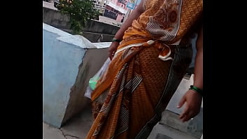 Preview 3 of 5dmtmd3d6 - VID 20160727 182342