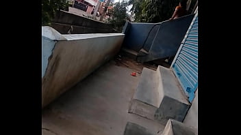 Preview 1 of 5dmtmd3d6 - VID 20160727 182342