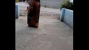 Preview 4 of 5dmtmd3d6 - VID 20160727 182342