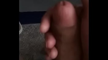 Preview 4 of Cium Bibir - IMG 0679 x264
