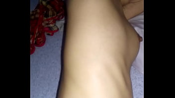 Preview 2 of Whip Porn - vochong mientay 0002