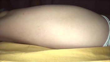 Preview 4 of Ride That Dildo - Steward-2