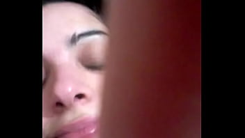 Preview 1 of Taint Fuk - FuckingMassage From Masseur For Hairless Pussy