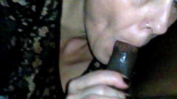 Preview 2 of Toilette Dick - VIDEO0199